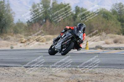 media/Nov-30-2025-TrackXperience (Sun) [[c0061d280f]]/2-Level 2/Session 6 (Turn 7)/